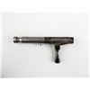 Image 1 : COOEY BOYS .22 CAL RIFLE BOLT