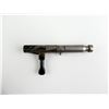 Image 2 : COOEY BOYS .22 CAL RIFLE BOLT