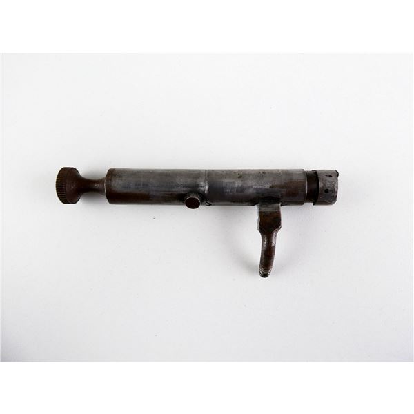 COOEY MODEL 60 / 600 .22 CAL RIFLE BOLT