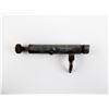 Image 1 : COOEY MODEL 60 / 600 .22 CAL RIFLE BOLT