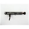 Image 2 : COOEY MODEL 60 / 600 .22 CAL RIFLE BOLT