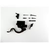 Image 1 : STEVENS UNKNOWN RIFLE PARTS