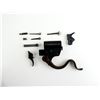 Image 2 : STEVENS UNKNOWN RIFLE PARTS