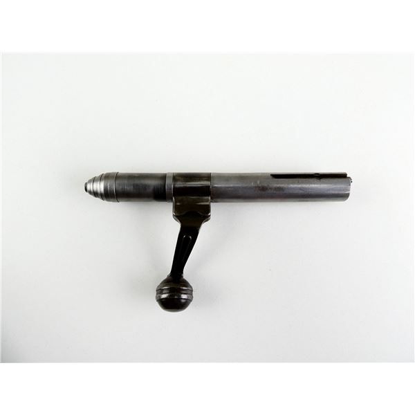 MOSSBERG MODEL 42 .22 LR RIFLE BOLT