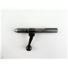 Image 1 : MOSSBERG MODEL 42 .22 LR RIFLE BOLT