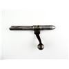 Image 2 : MOSSBERG MODEL 42 .22 LR RIFLE BOLT