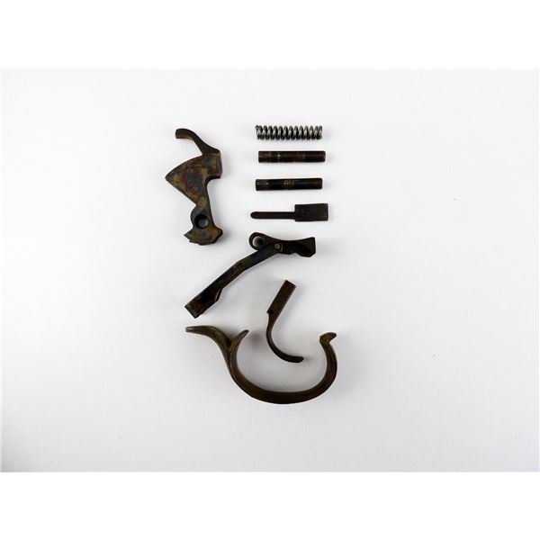 COOEY MODEL 84 PARTS LOT