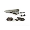 Image 1 : REMINGTON / WINCHESTER PARTS LOT