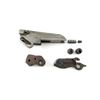 Image 2 : REMINGTON / WINCHESTER PARTS LOT