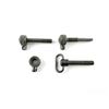 Image 1 : REMINGTON 740 / 742 FOREND SCREWS LOT