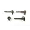 Image 2 : REMINGTON 740 / 742 FOREND SCREWS LOT