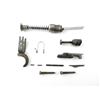 Image 1 : MOSSBERG MODEL 151 .22 LR PARTS LOT
