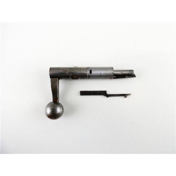 MOSSBERG MODEL 26B .22 LR RIFLE BOLT