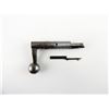 Image 1 : MOSSBERG MODEL 26B .22 LR RIFLE BOLT