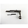 Image 2 : MOSSBERG MODEL 26B .22 LR RIFLE BOLT