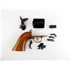 Image 1 : UBERTI 1861 REBEL NORD .36 CAL. PARTS LOT
