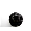 Image 3 : UBERTI 1861 REBEL NORD .36 CAL. PARTS LOT