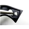 Image 3 : RUGER SINGLE SIX .22 LR PARTS LOT