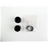 Image 2 : UNKNOWN 5/8" THREAD PROTECTOR AND WASHER LOT