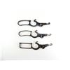 Image 1 : MARLIN RIFLE ACTION LEVER LOT
