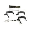 Image 1 : RUGER .22 LR SEMI-AUTO PISTOL PARTS LOT