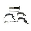 Image 2 : RUGER .22 LR SEMI-AUTO PISTOL PARTS LOT