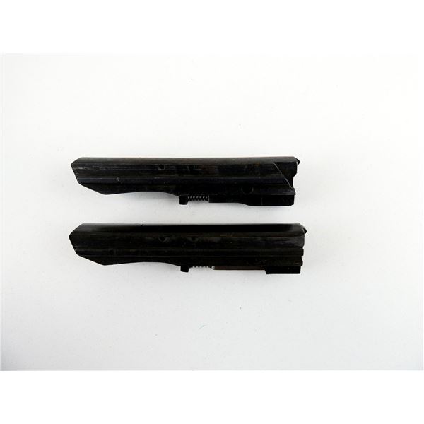 WINCHESTER MODEL 94 POST 64 BOLT LOT
