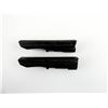 Image 1 : WINCHESTER MODEL 94 POST 64 BOLT LOT