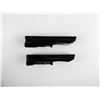 Image 2 : WINCHESTER MODEL 94 POST 64 BOLT LOT