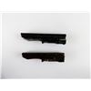 Image 1 : WINCHESTER MODEL 94 POST 64 BOLT LOT