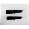 Image 2 : WINCHESTER MODEL 94 POST 64 BOLT LOT