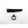 Image 2 : WINCHESTER 1894 BOLT AND SADDLE RING LOT
