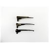 Image 1 : WINCHESTER MODEL 94 POST 64 LIFTER LOT