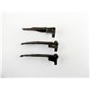 Image 2 : WINCHESTER MODEL 94 POST 64 LIFTER LOT