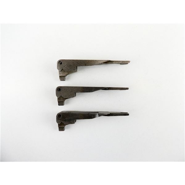 WINCHESTER MODEL 94 POST 64 LIFTER LOT