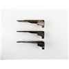 Image 2 : WINCHESTER MODEL 94 POST 64 LIFTER LOT