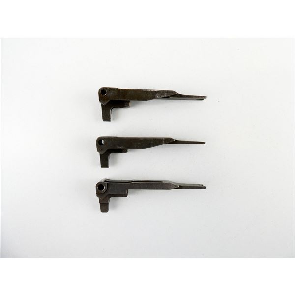 WINCHESTER MODEL 94 POST 64 LIFTER LOT