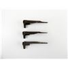 Image 1 : WINCHESTER MODEL 94 POST 64 LIFTER LOT