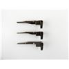 Image 2 : WINCHESTER MODEL 94 POST 64 LIFTER LOT