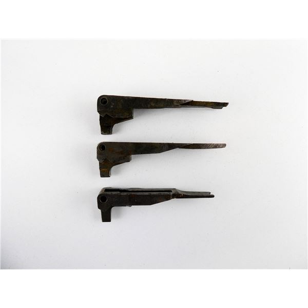 WINCHESTER MODEL 94 POST 64 LIFTER LOT
