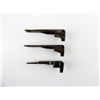 Image 2 : WINCHESTER MODEL 94 POST 64 LIFTER LOT