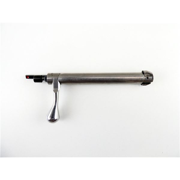 TIKKA T3 LONG ACTION .270 WIN / .30-06 / .308 WIN / ETC. BOLT