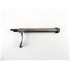 Image 1 : TIKKA T3 LONG ACTION .270 WIN / .30-06 / .308 WIN / ETC. BOLT