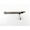 Image 2 : TIKKA T3 LONG ACTION .270 WIN / .30-06 / .308 WIN / ETC. BOLT