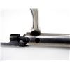Image 3 : TIKKA T3 LONG ACTION .270 WIN / .30-06 / .308 WIN / ETC. BOLT