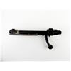 Image 2 : UNKNOWN COMMERCIAL 98 MAUSER 8MM / .30-06 / ETC. BOLT