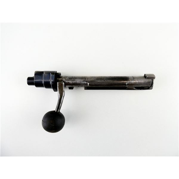 HUSQVARNA MODEL 1640 .30-06 SPRG BOLT