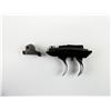 Image 2 : UNKNOWN MAUSER 98 DOUBLE-SET TRIGGER