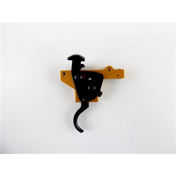 RUSAN M98 ADJUSTABLE TRIGGER