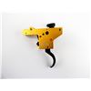 Image 2 : RUSAN M98 ADJUSTABLE TRIGGER